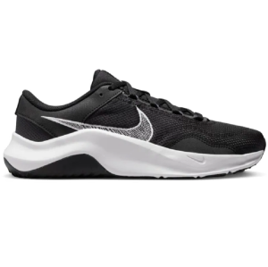 Giày Nike Legend Essential 3 Next Nature 'Black' DM1119-001