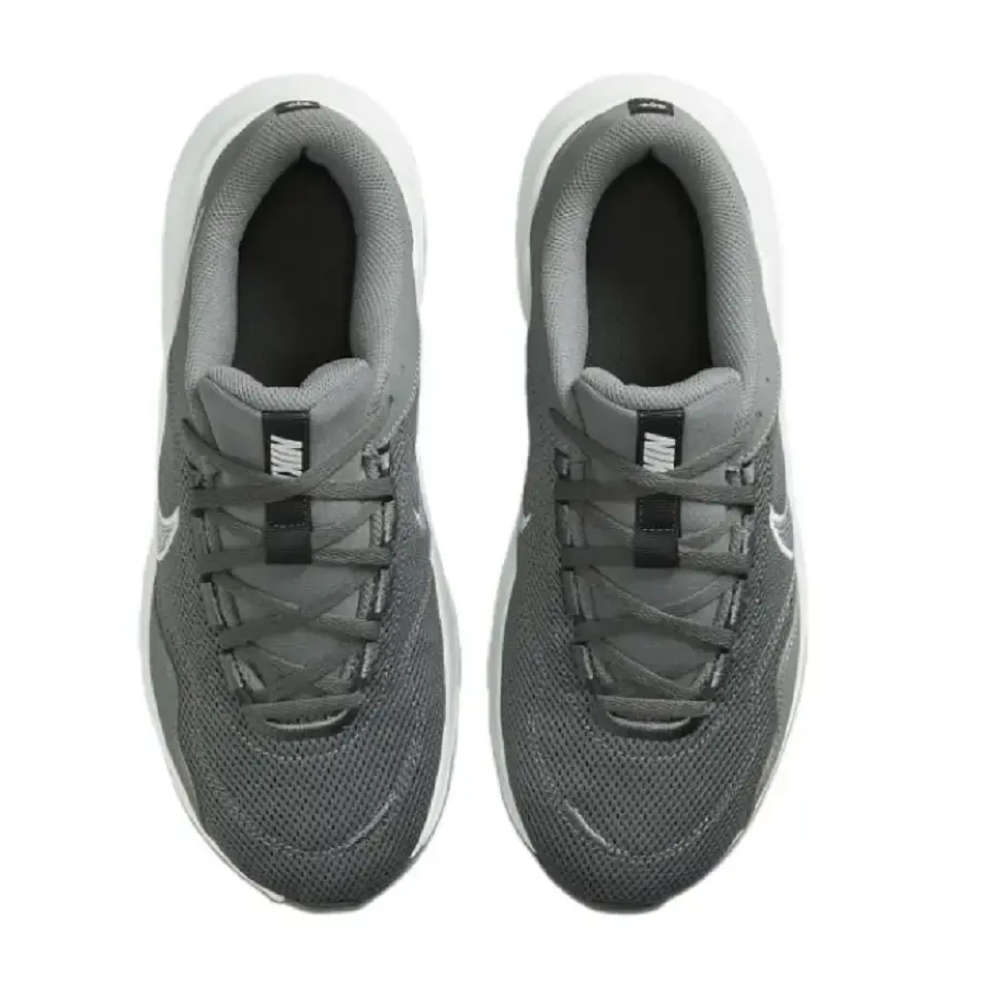 Giày Nike Legend Essential 3 Next Nature 'Smoke Grey' DM1120-002 - Ảnh 3