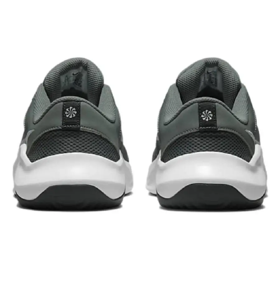 Giày Nike Legend Essential 3 Next Nature 'Smoke Grey' DM1120-002 - Ảnh 5