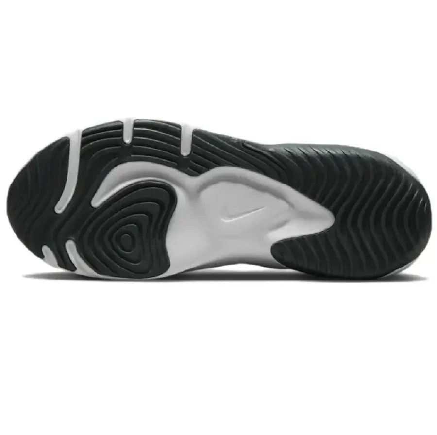 Giày Nike Legend Essential 3 Next Nature 'Smoke Grey' DM1120-002 - Ảnh 4
