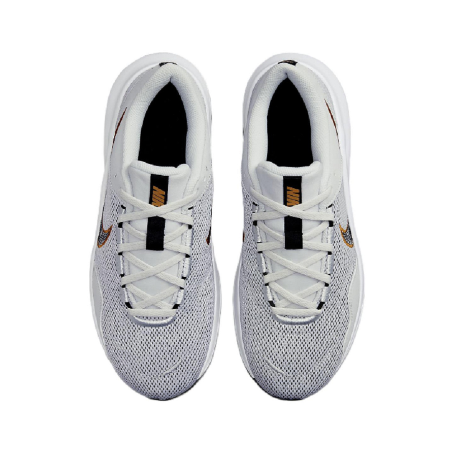 Giày Nike Legend Essential 3 Next Nature 'Photon Dust Gold 'DM1120-003 - Ảnh 3