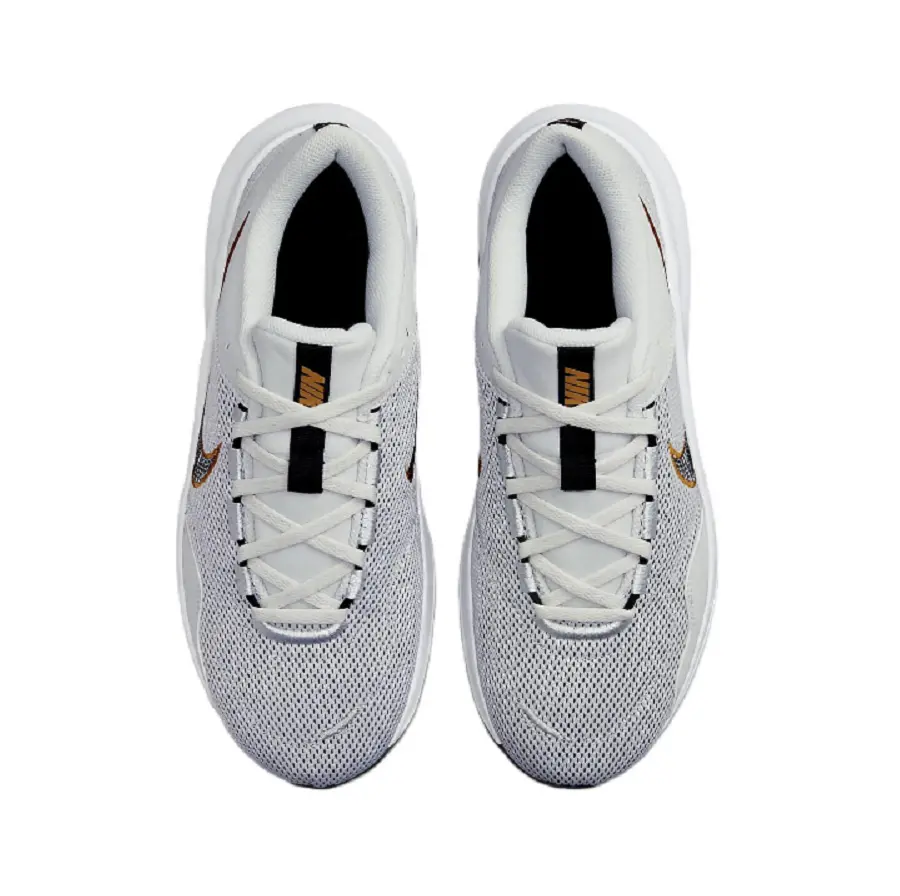 Giày Nike Legend Essential 3 Next Nature 'Photon Dust Gold 'DM1120-003 - Ảnh 3
