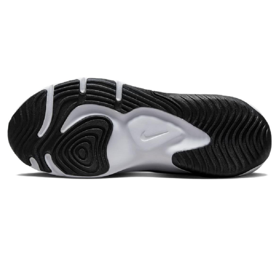 Giày Nike Legend Essential 3 Next Nature 'Photon Dust Gold 'DM1120-003 - Ảnh 4