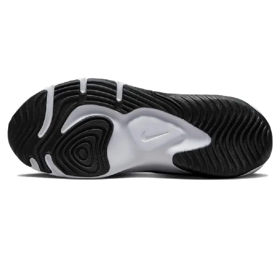 Giày Nike Legend Essential 3 Next Nature 'Photon Dust Gold 'DM1120-003 - Ảnh 4