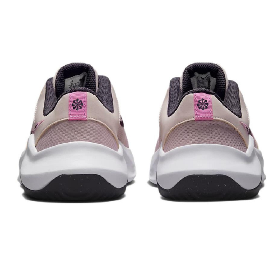 Giày Nike Wmns Legend Essential 3 Next Nature 'Barely Rose' DM1119-601 - Ảnh 4