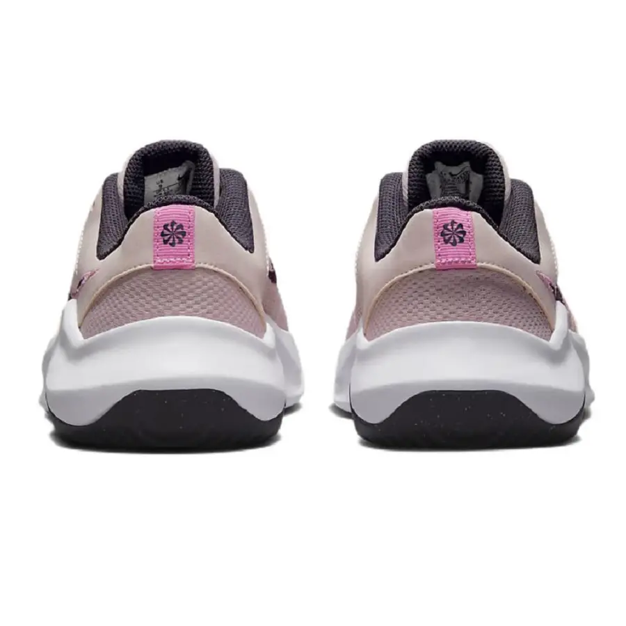 Giày Nike Wmns Legend Essential 3 Next Nature 'Barely Rose' DM1119-601 - Ảnh 4