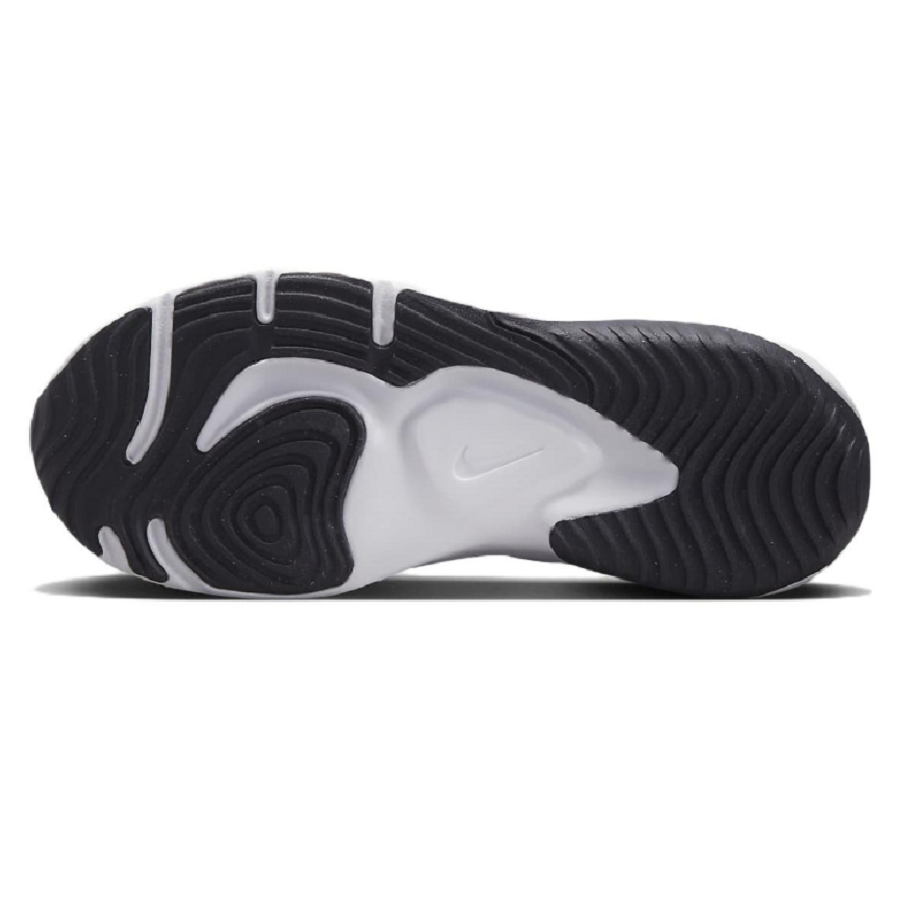 Giày Nike Wmns Legend Essential 3 Next Nature 'Barely Rose' DM1119-601 - Ảnh 3