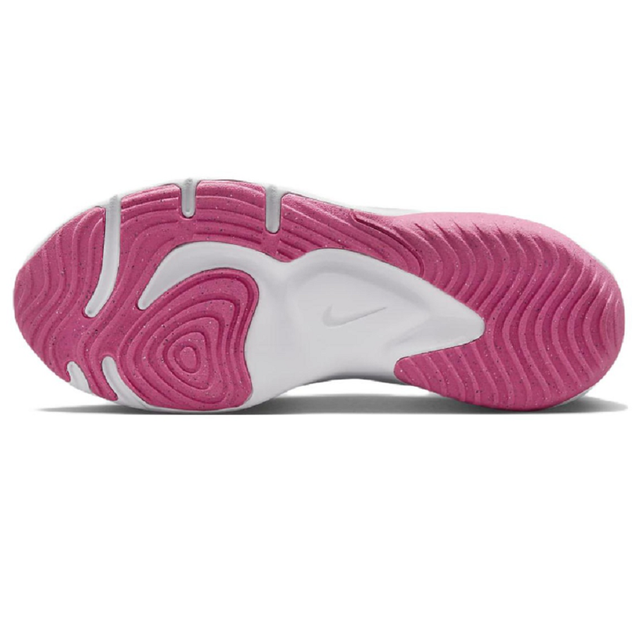 Giày Nike Legend Essential 3 Next Nature 'Black' DM1119-002 - Ảnh 4