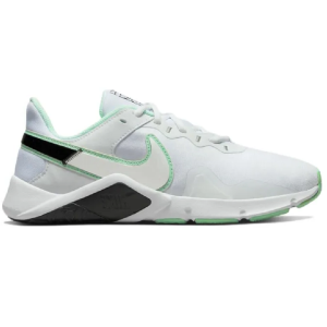 Giày Nike Legend Essential 2 'White Mint Foam' CQ9545-102