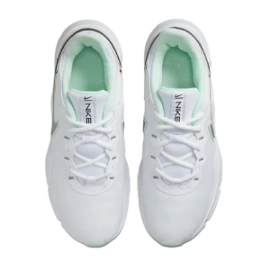 Alternative view of Giày Nike Legend Essential 2 'White Mint Foam' CQ9545-102
