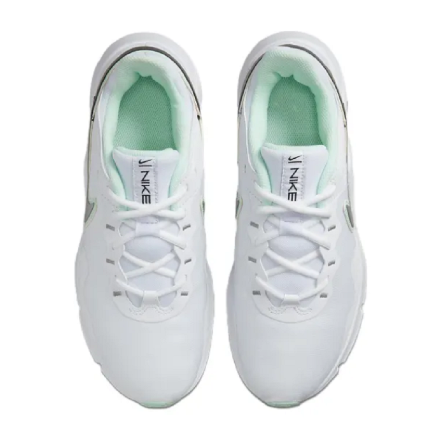 Giày Nike Legend Essential 2 'White Mint Foam' CQ9545-102 - Ảnh 2