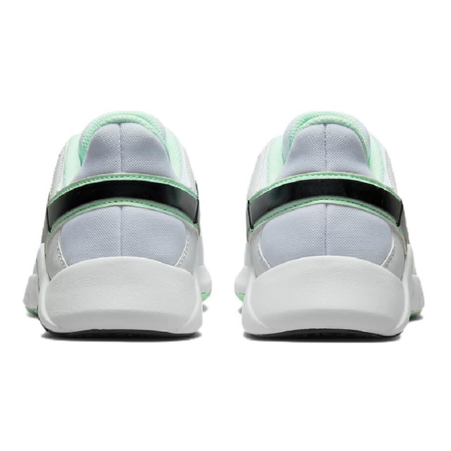 Giày Nike Legend Essential 2 'White Mint Foam' CQ9545-102 - Ảnh 5