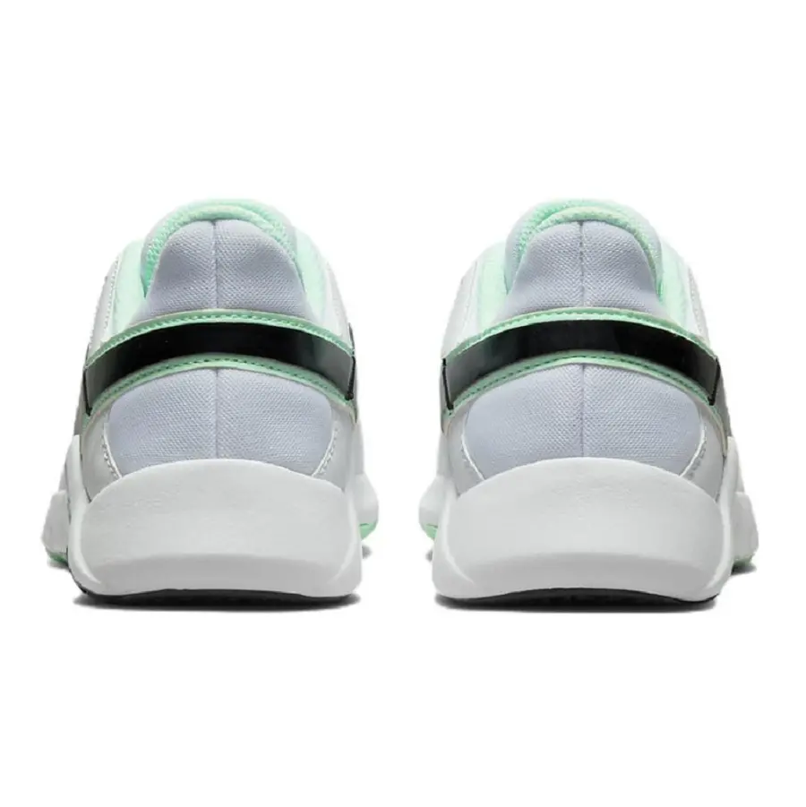 Giày Nike Legend Essential 2 'White Mint Foam' CQ9545-102 - Ảnh 5