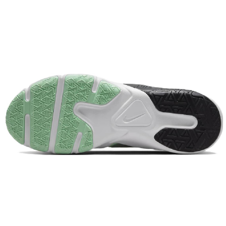 Giày Nike Legend Essential 2 'White Mint Foam' CQ9545-102 - Ảnh 4