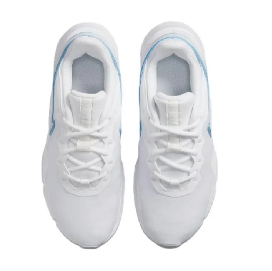 Giày Nike Legend Essential 2 'White Aura' CQ9545-101 - Ảnh 3