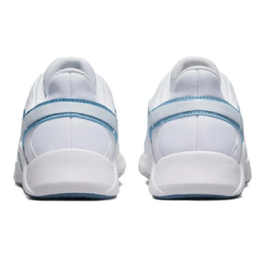 Alternative view of Giày Nike Legend Essential 2 'White Aura' CQ9545-101