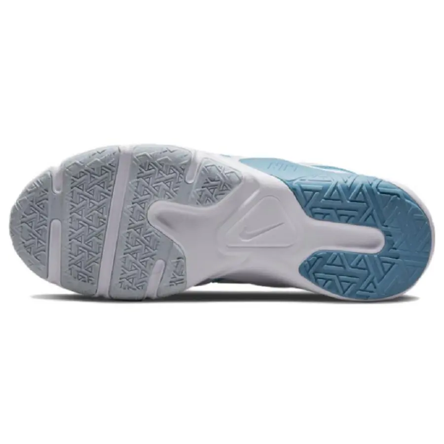 Giày Nike Legend Essential 2 'White Aura' CQ9545-101 - Ảnh 5