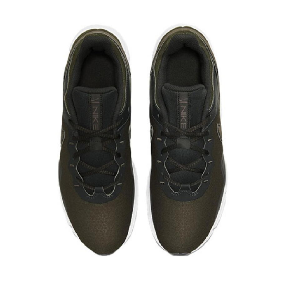 Giày Nike Legend Essential 2 'Cargo Khaki' CQ9356-330 - Ảnh 3