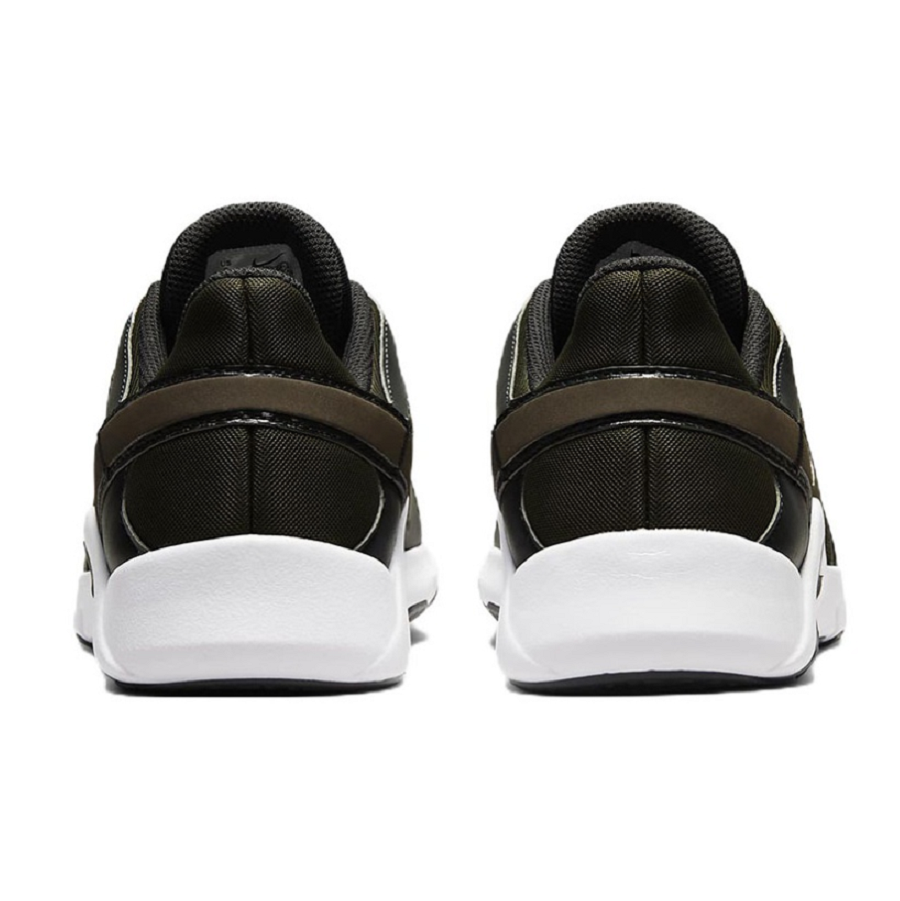 Giày Nike Legend Essential 2 'Cargo Khaki' CQ9356-330 - Ảnh 4