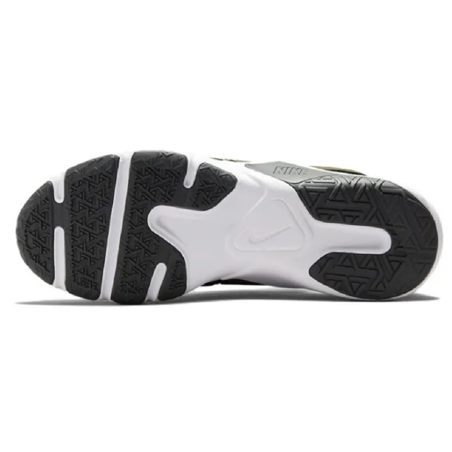 Giày Nike Legend Essential 2 'Cargo Khaki' CQ9356-330 - Ảnh 5