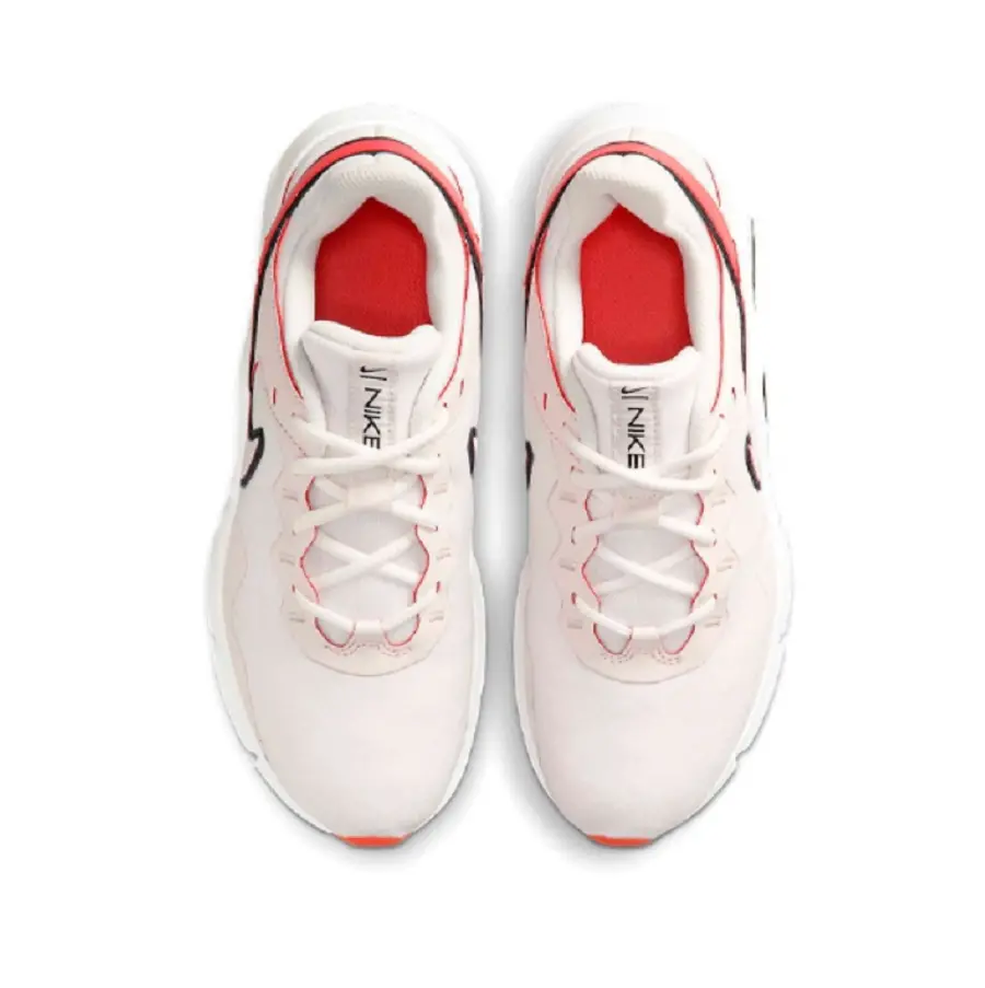 Alternative view of Giày Nike Legend Essential 2 'Light Soft Pink' CQ9545-600