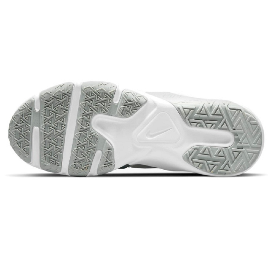 Giày Nike Legend Essential 2 'White Grey' CQ9545-012 - Ảnh 5