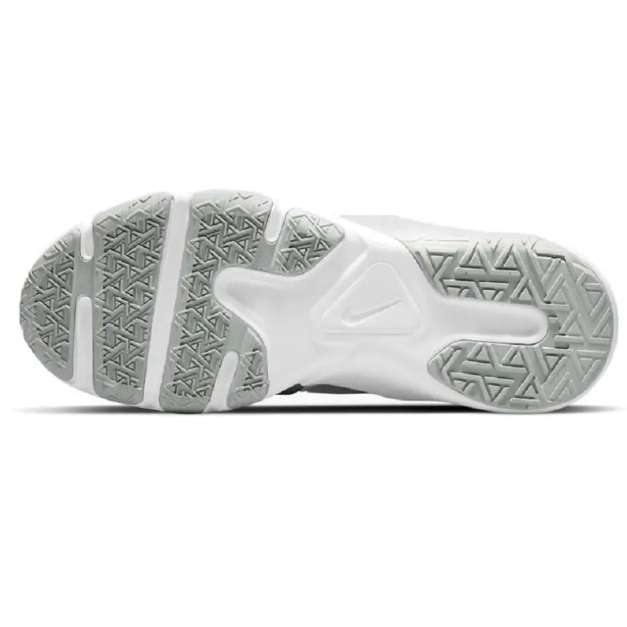 Giày Nike Legend Essential 2 'White Grey' CQ9545-012 - Ảnh 5