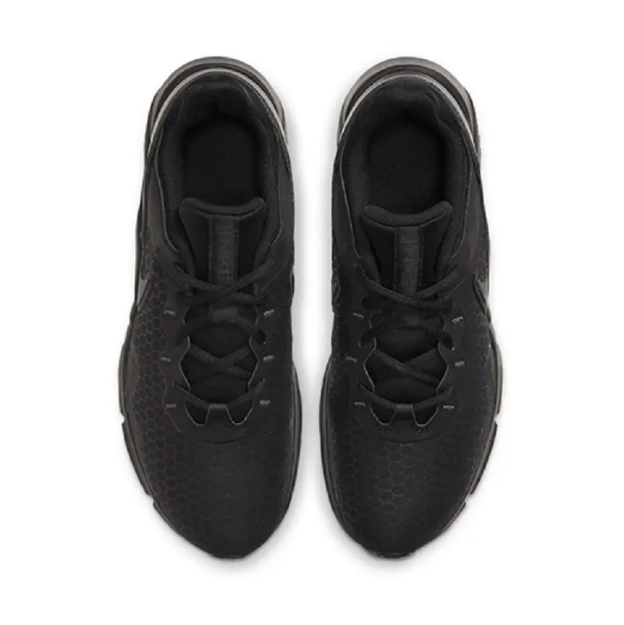 Giày Nike Legend Essential 2 'Black' CQ9356-004 - Ảnh 3