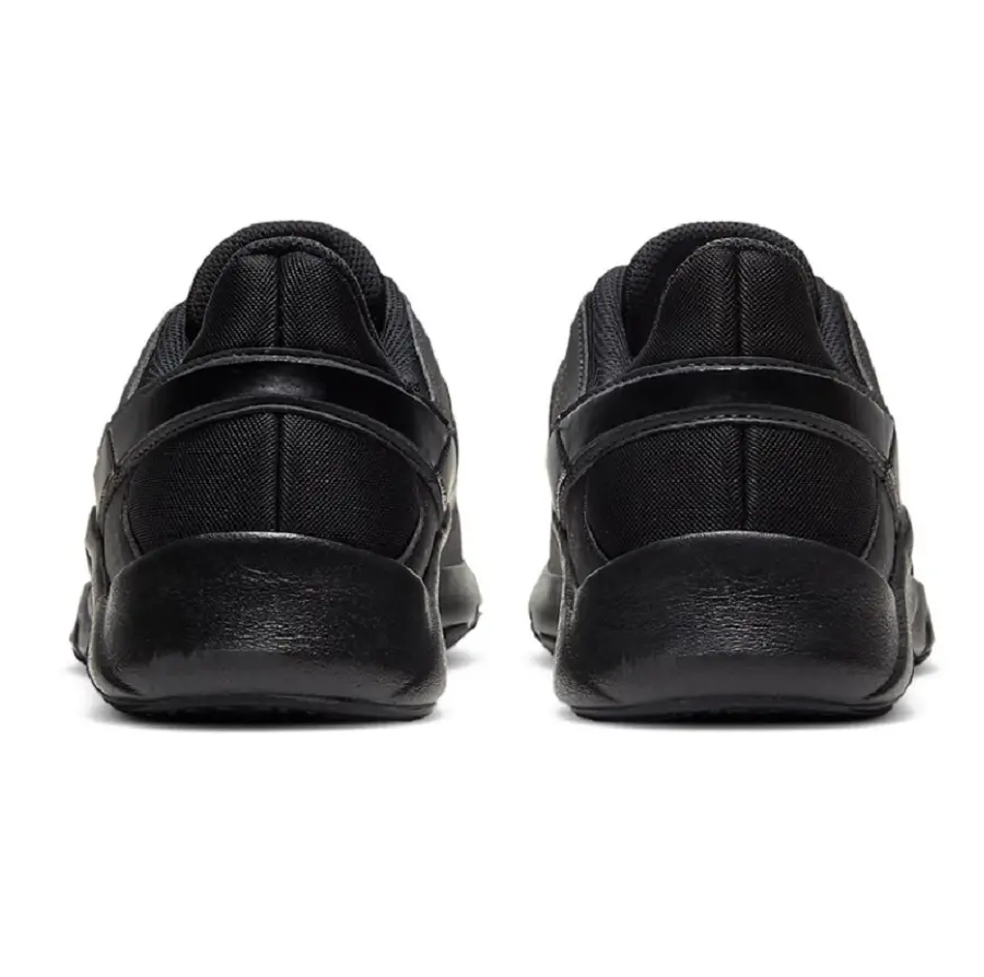 Giày Nike Legend Essential 2 'Black' CQ9356-004 - Ảnh 4