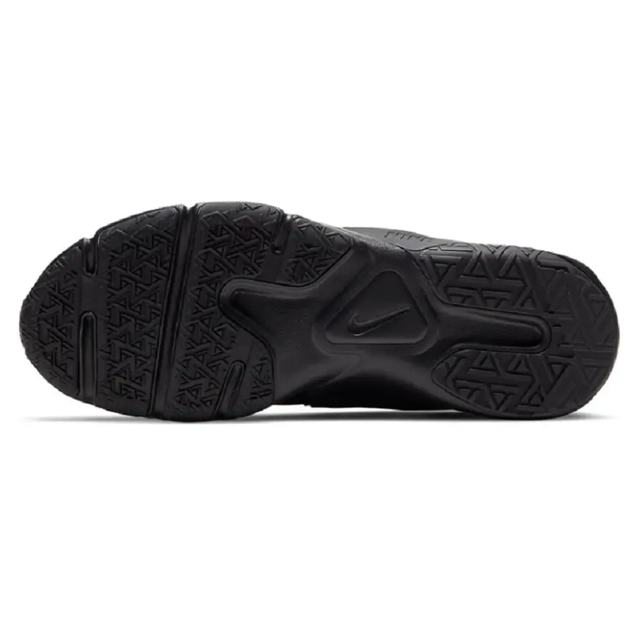 Giày Nike Legend Essential 2 'Black' CQ9356-004 - Ảnh 5