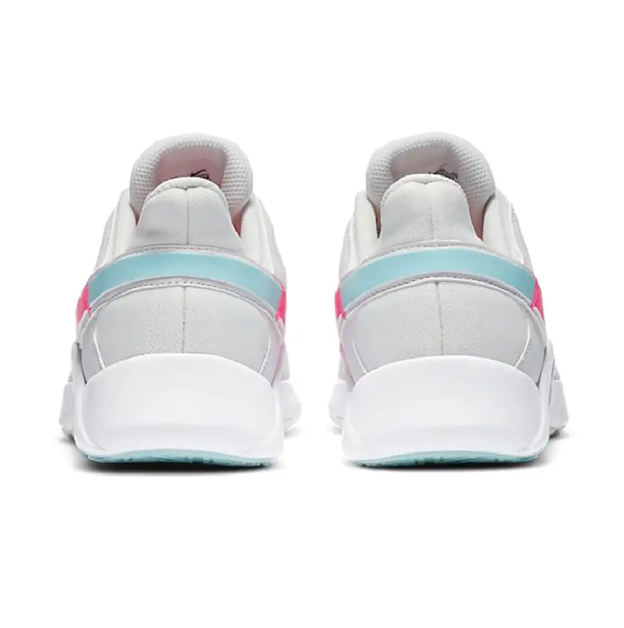 Giày Nike Legend Essential 2 'Pink White Blue' CQ9545-103 - Ảnh 4