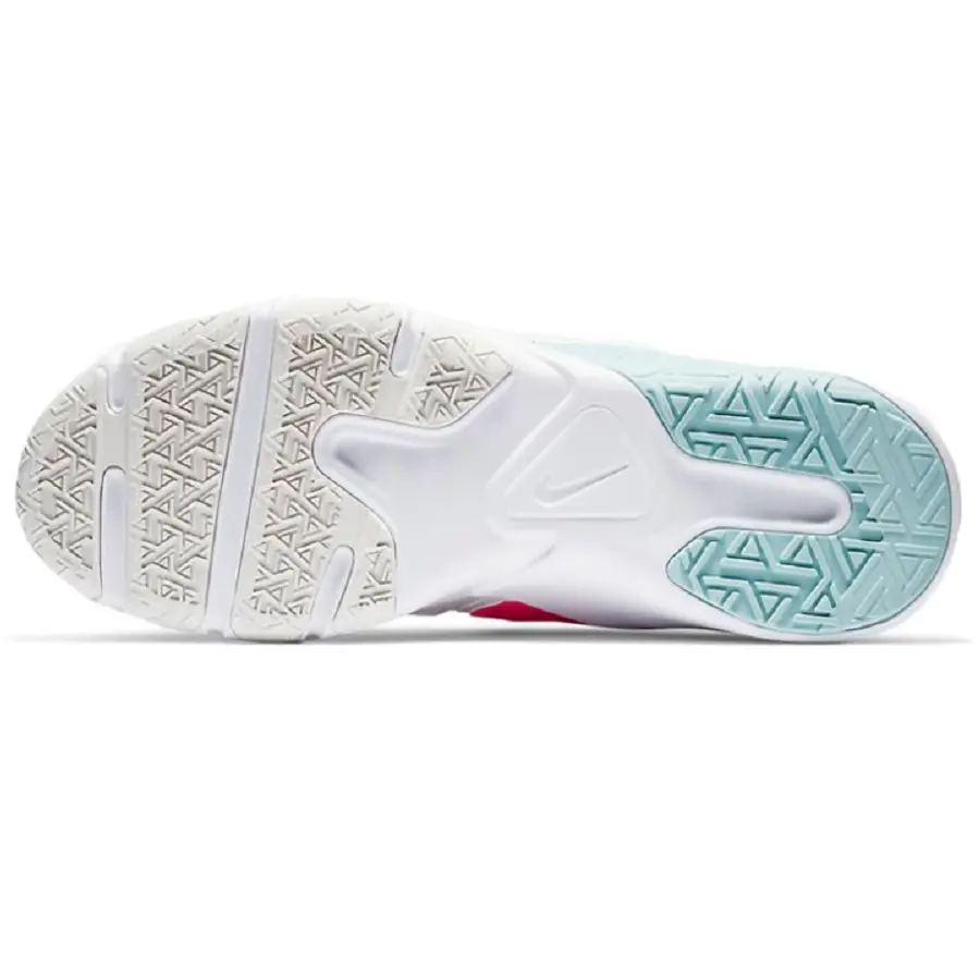 Giày Nike Legend Essential 2 'Pink White Blue' CQ9545-103 - Ảnh 5