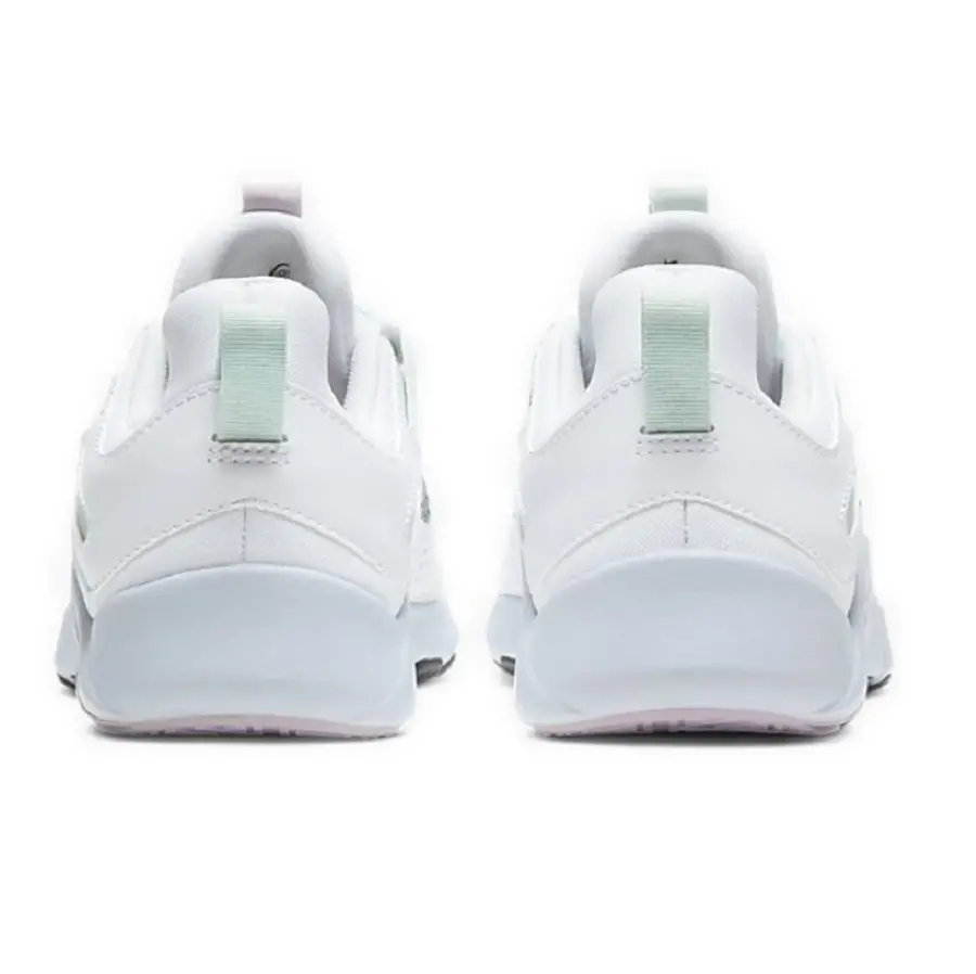 Giày Nike Legend Essential 'Pistachio Iced Lilac' CD0212-100 - Ảnh 4