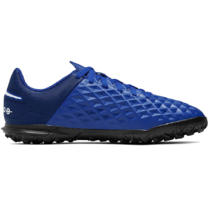 Giày Nike JR LEGEND 8 Club TF Turf 'Hyper Royal' AT5883-414