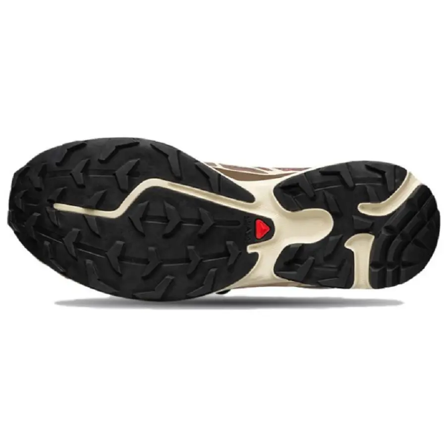 Giày Salomon XT-6 'Green Label' 473120 - Ảnh 5