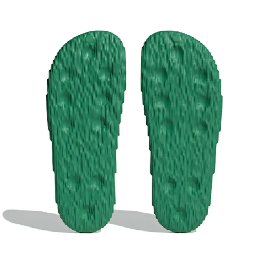 Dép Adidas Adilette 22 Slides 'Green' IF5395 - Ảnh 5
