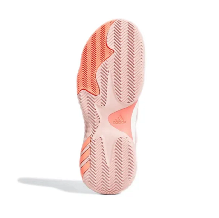 Giày Adidas Harden Vol. 6 'Wonder Mauve Turbo' GV8705 - Ảnh 5