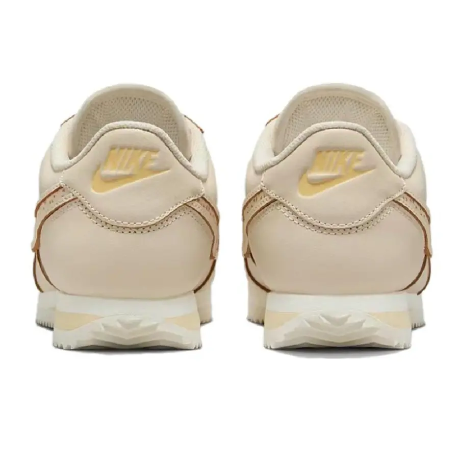 Giày Nike Cortez SE 'World Make' FN7665-838 - Ảnh 4