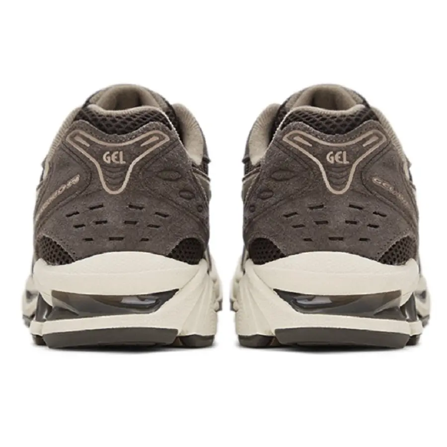 Giày Asics Gel-Kayano 14 'Dark Sepia' 1201A161-250 - Ảnh 7