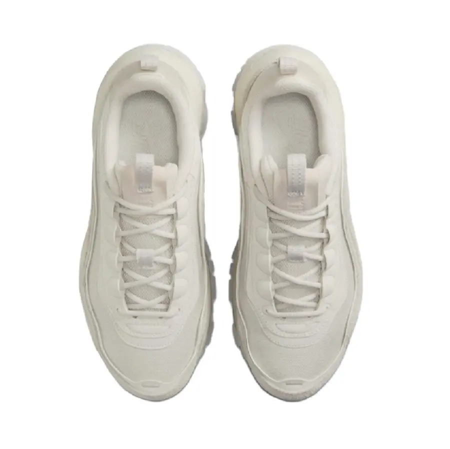 Giày Nike Air Max 97 Futura 'Guava Ice' FB4496-001 - Ảnh 3