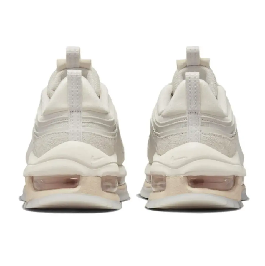 Giày Nike Air Max 97 Futura 'Guava Ice' FB4496-001 - Ảnh 4