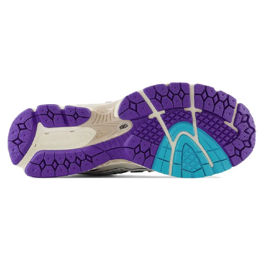 Giày New Balance 1906R 'Hornets' M1906RCF - Ảnh 5