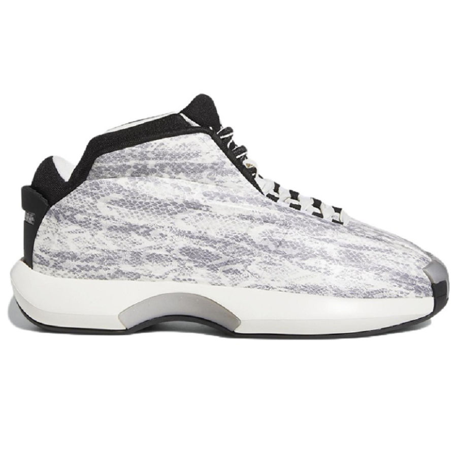 Giày Adidas Crazy 1 'Snakeskin' GY2405