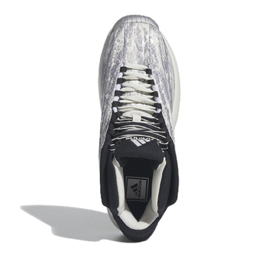 Giày Adidas Crazy 1 'Snakeskin' GY2405 - Ảnh 5
