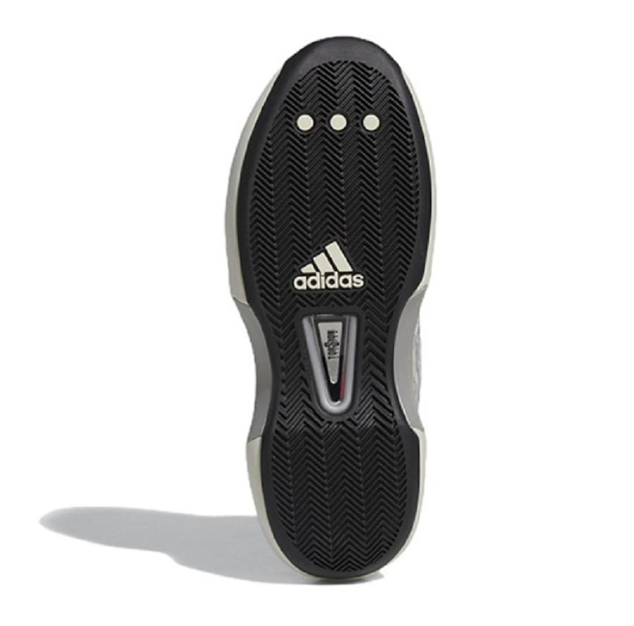 Giày Adidas Crazy 1 'Snakeskin' GY2405 - Ảnh 3