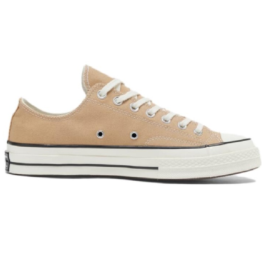 Giày Converse 1970s 'Beige' A10275C