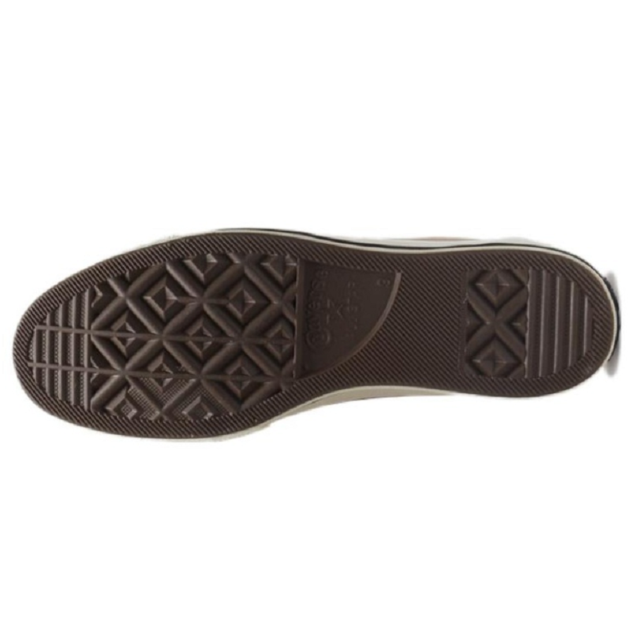 Giày Converse 1970s 'Beige' A10275C - Ảnh 2