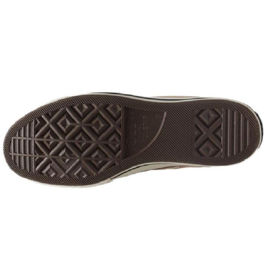 Giày Converse 1970s High-Top 'Beige' A10273C - Ảnh 5