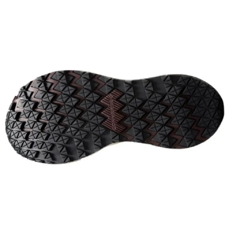 Alternative view of Giày Converse Chuck 70 AT-CX HI 'Black Brown' A07895C