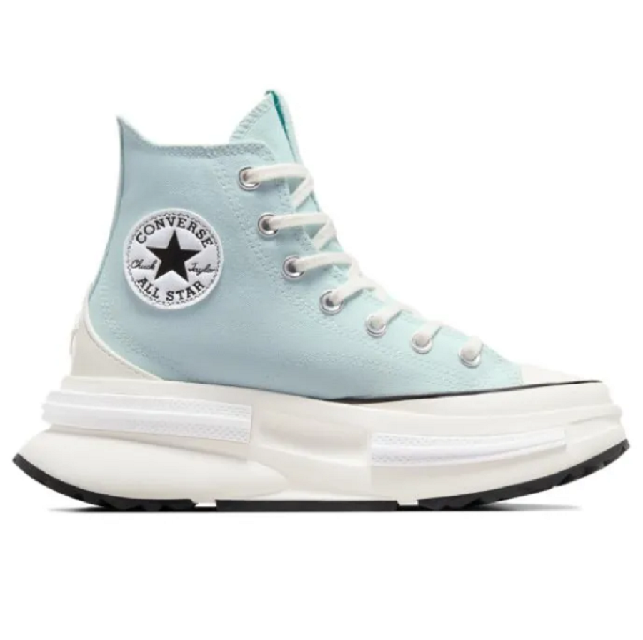 Giày Converse Run Star Legacy 'White' A05487C